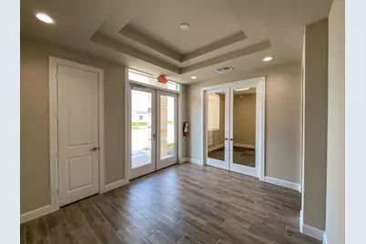 4220 Cartwright Road #103, Missouri City, TX 77459 - Photo 2