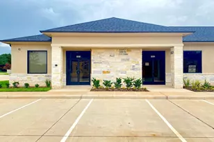 4220 Cartwright Rd, Missouri City, TX 77459 - Photo 1