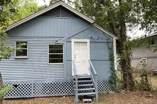 1414 Avenue K, Danbury, TX 77534 - Photo 18
