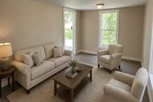 1414 Avenue K, Danbury, TX 77534 - Photo 4