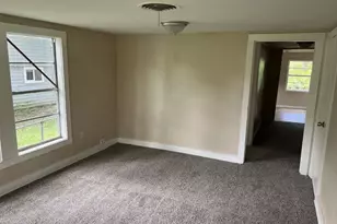 1414 Avenue K, Danbury, TX 77534 - Photo 6