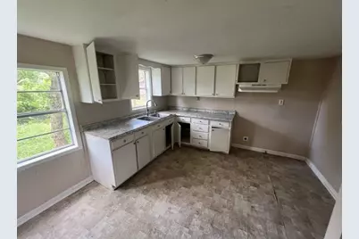 1414 Avenue K, Danbury, TX 77534 - Photo 8