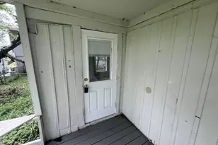 1414 Avenue K, Danbury, TX 77534 - Photo 4
