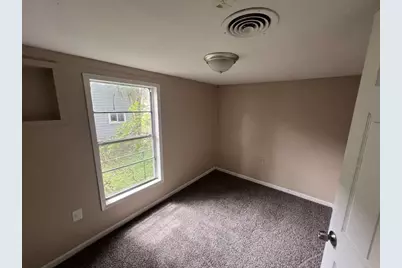 1414 Avenue K, Danbury, TX 77534 - Photo 10