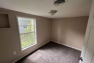 1414 Avenue K, Danbury, TX 77534 - Photo 10