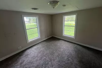 1414 Avenue K, Danbury, TX 77534 - Photo 14