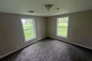 1414 Avenue K, Danbury, TX 77534 - Photo 14