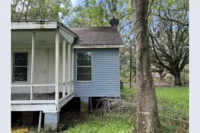 1414 Avenue K, Danbury, TX 77534 - Photo 2