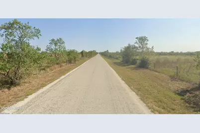 Tbd Schmidt Rd, Waller, TX 77445 - Photo 2