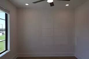 16590 Gaines Gln Ln, Montgomery, TX 77316 - Photo 14
