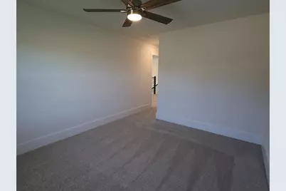 16590 Gaines Glen Lane, Montgomery, TX 77316 - Photo 26