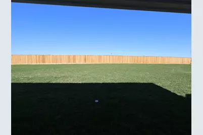 16590 Gaines Glen Lane, Montgomery, TX 77316 - Photo 8