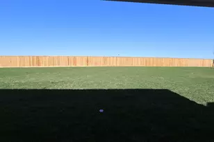 16590 Gaines Gln Ln, Montgomery, TX 77316 - Photo 8