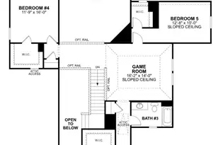 16590 Gaines Gln Ln, Montgomery, TX 77316 - Photo 10