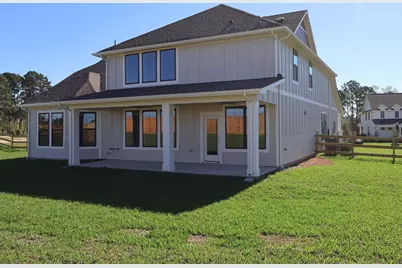 16590 Gaines Glen Lane, Montgomery, TX 77316 - Photo 28