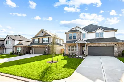 16590 Gaines Glen Lane, Montgomery, TX 77316 - Photo 30