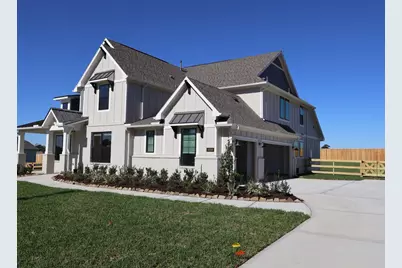 16590 Gaines Glen Lane, Montgomery, TX 77316 - Photo 12