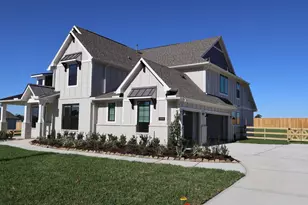 16590 Gaines Gln Ln, Montgomery, TX 77316 - Photo 12