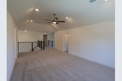 16590 Gaines Glen Lane, Montgomery, TX 77316 - Photo 20