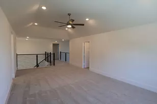 16590 Gaines Gln Ln, Montgomery, TX 77316 - Photo 20