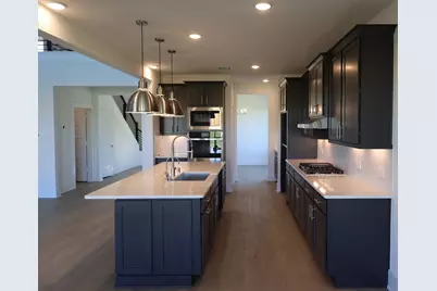 16590 Gaines Glen Lane, Montgomery, TX 77316 - Photo 2