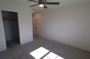 16590 Gaines Gln Ln, Montgomery, TX 77316 - Photo 22