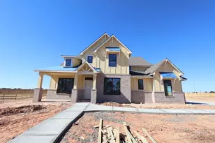 16590 Gaines Gln Ln, Montgomery, TX 77316 - Photo 1