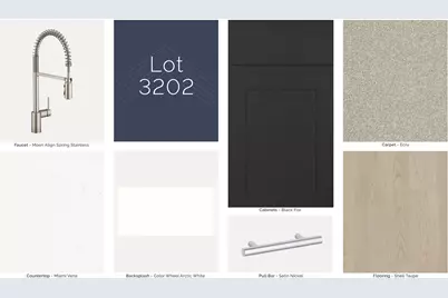 16590 Gaines Glen Lane, Montgomery, TX 77316 - Photo 6