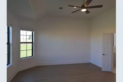 16590 Gaines Glen Lane, Montgomery, TX 77316 - Photo 4