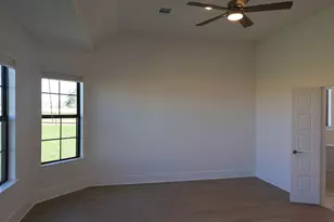 16590 Gaines Gln Ln, Montgomery, TX 77316 - Photo 4