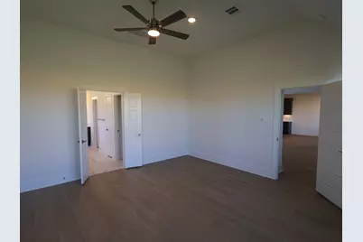 16590 Gaines Glen Lane, Montgomery, TX 77316 - Photo 18