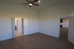 16590 Gaines Gln Ln, Montgomery, TX 77316 - Photo 18