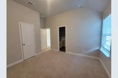 2119 Stargrass Drive, Katy, TX 77494 - Photo 26