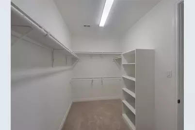 2119 Stargrass Drive, Katy, TX 77494 - Photo 18