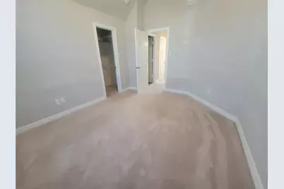 2119 Stargrass Drive, Katy, TX 77494 - Photo 24