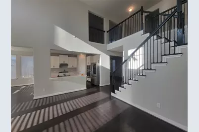 2119 Stargrass Drive, Katy, TX 77494 - Photo 8