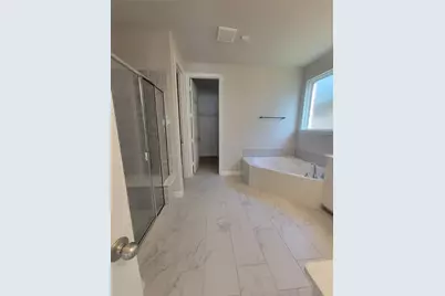 2119 Stargrass Drive, Katy, TX 77494 - Photo 14