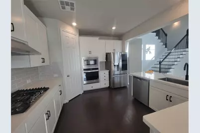 2119 Stargrass Drive, Katy, TX 77494 - Photo 10