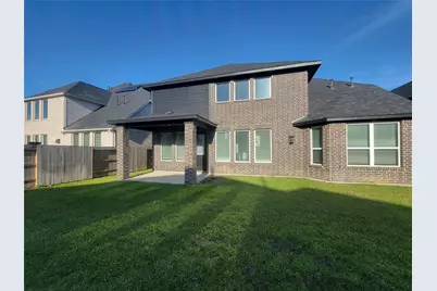 2119 Stargrass Drive, Katy, TX 77494 - Photo 32