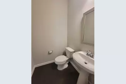 2119 Stargrass Drive, Katy, TX 77494 - Photo 6