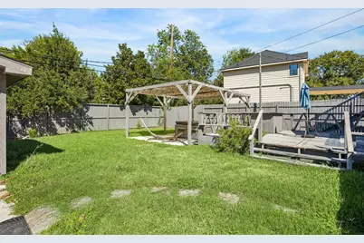 4431 N Roseneath Drive, Houston, TX 77021 - Photo 34