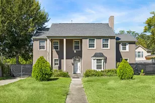 4431 N Roseneath Dr, Houston, TX 77021 - Photo 1