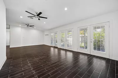 4431 N Roseneath Drive, Houston, TX 77021 - Photo 10