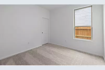 15329 Dapple Bluff Lane, Conroe, TX 77302 - Photo 20