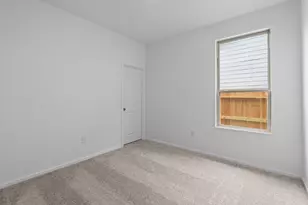 15329 Dapple Blf Ln, Conroe, TX 77302 - Photo 20