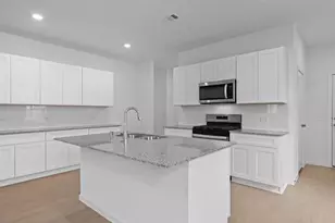 15329 Dapple Blf Ln, Conroe, TX 77302 - Photo 12