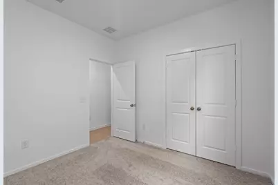 15329 Dapple Bluff Lane, Conroe, TX 77302 - Photo 16