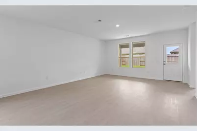 15329 Dapple Bluff Lane, Conroe, TX 77302 - Photo 4