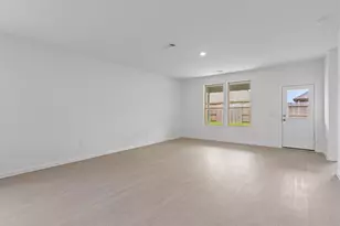 15329 Dapple Blf Ln, Conroe, TX 77302 - Photo 4