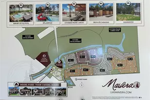 15329 Dapple Blf Ln, Conroe, TX 77302 - Photo 34